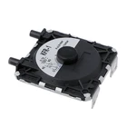 10 шт. переключатель давления нагревателя газовой воды, универсальный переключатель давления, быстрая доставка