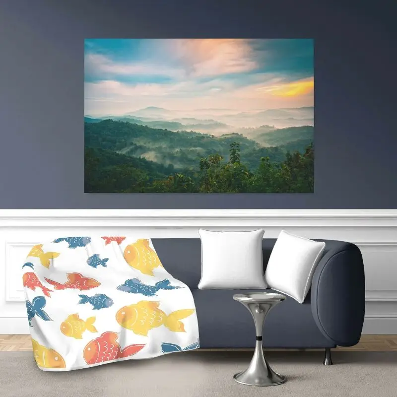 

60x80
