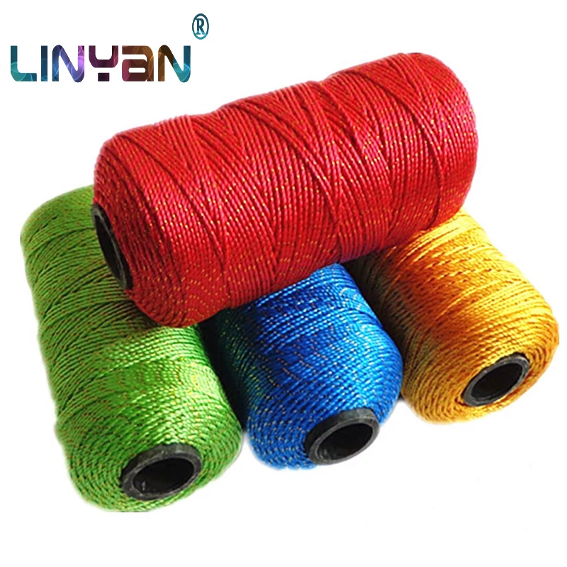 3 шт. Детские Шерстяные нитки для вязания ZL4440|mercerized thread|crochet threadthread crochet |