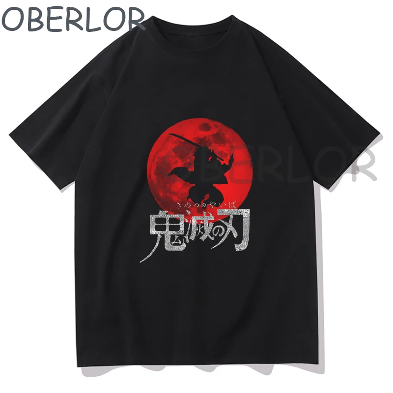 

Футболка Мужская/женская с принтом в стиле хип-хоп