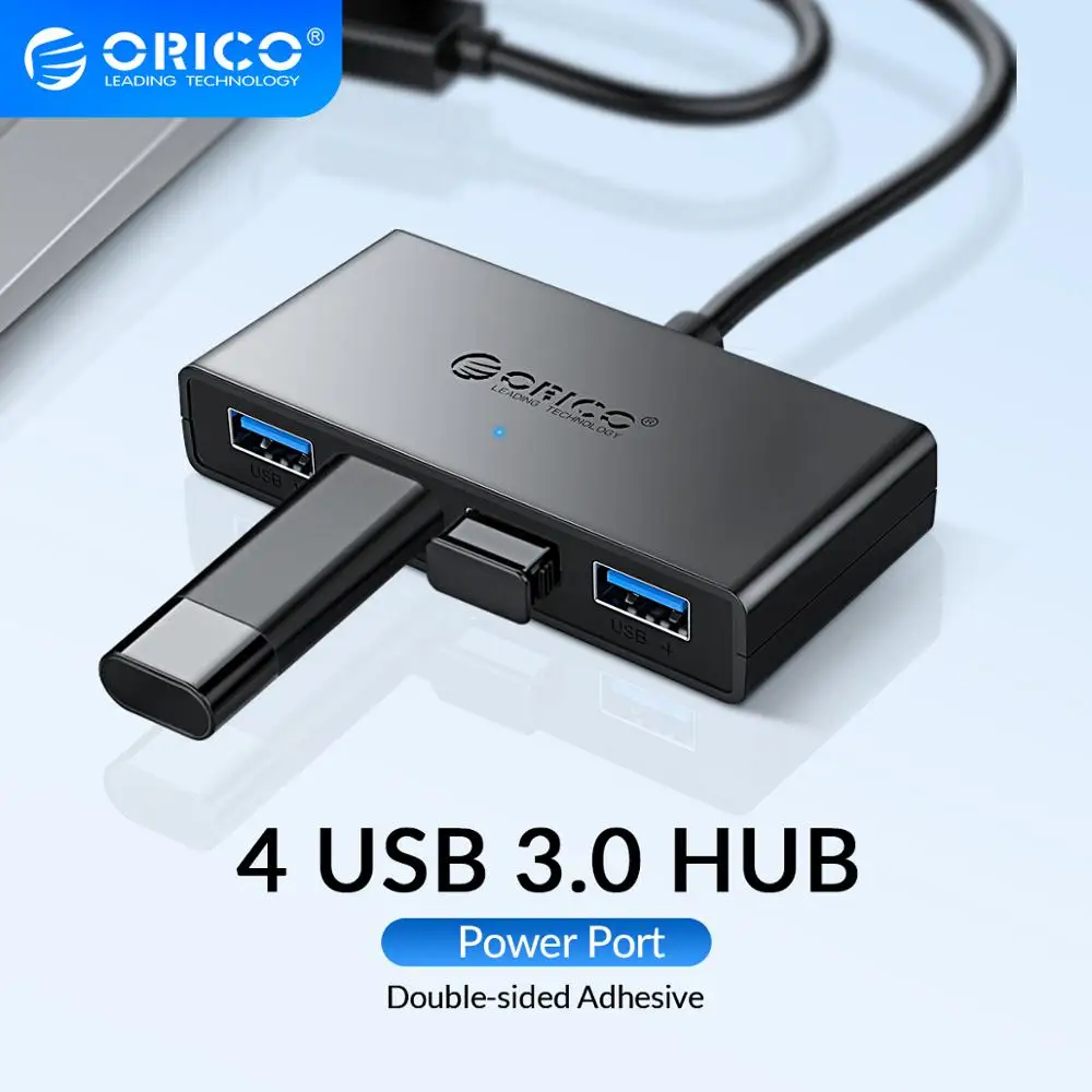 Купить Usb Концентратор Для Ноутбука