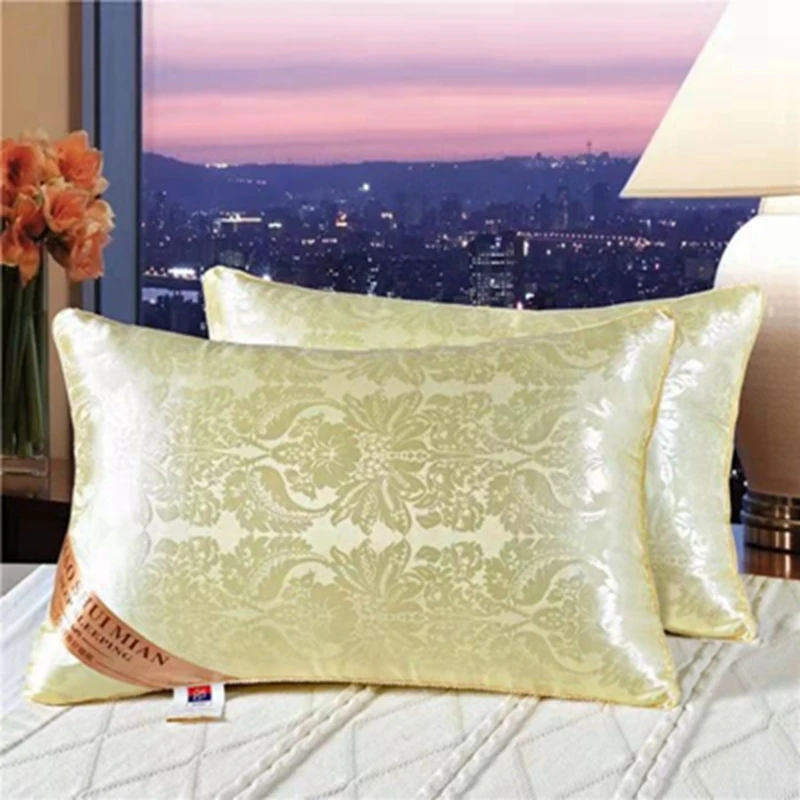 Комплект домашней одежды из 2 предметов детские носки с трехмерной аппликацией в