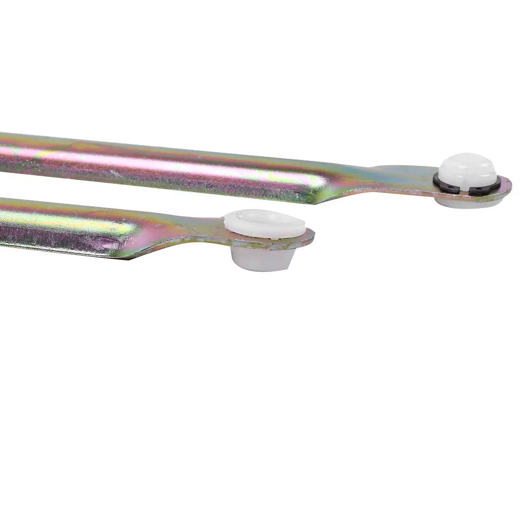 Windscreen Wiper Motor Link Push Sticks Stable Performance And Specially designed to fit Vauxhall Vectra C Signum 05-09 New | Автомобили и