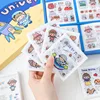 Изображение товара 2