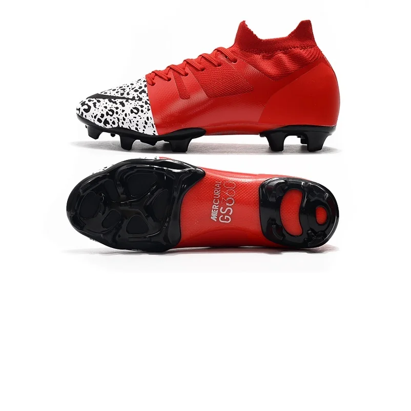Недорогие футбольные бутсы GS FG green speed сезон 2019|Обувь для футбола| |