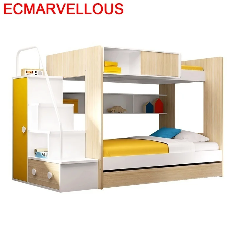 DEL # | Мебель