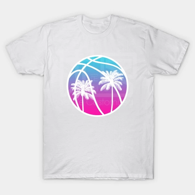 2019 футболка из натурального хлопка с круглым вырезом в классическом стиле |