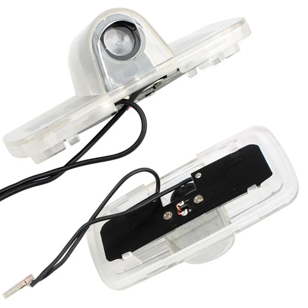 Для Honda Accord Coupe 2003 - 2007 Seda Pilot Crosstour 2011 2012 2013 2014 LED Автомобильные дверные аксессуары |