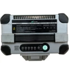 Аккумулятор X-motor UAV для XAG Дрон для защиты растений