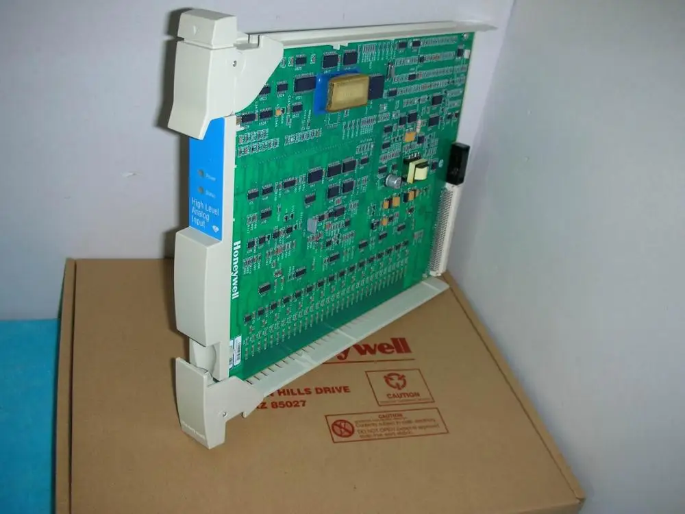 

1PC ★ Honeywell 51304754-150 MC-PAIH03 IN BOX