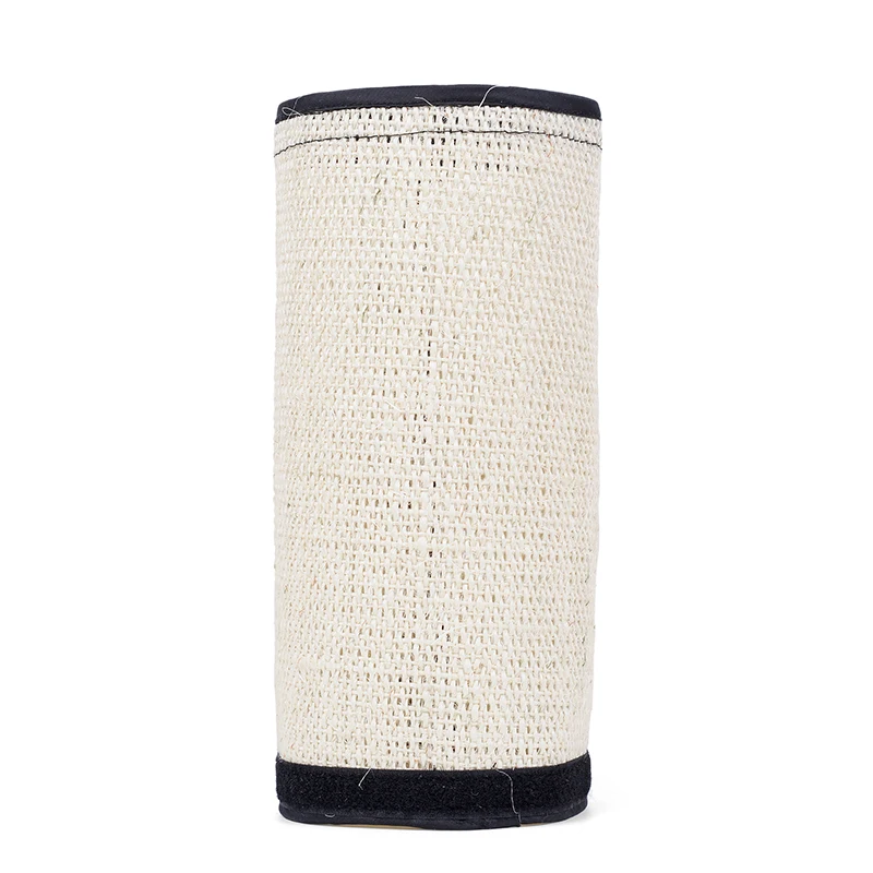 1 шт. натуральные нетоксичные Сизалевые пеньковые когтеточки для кошек защитные