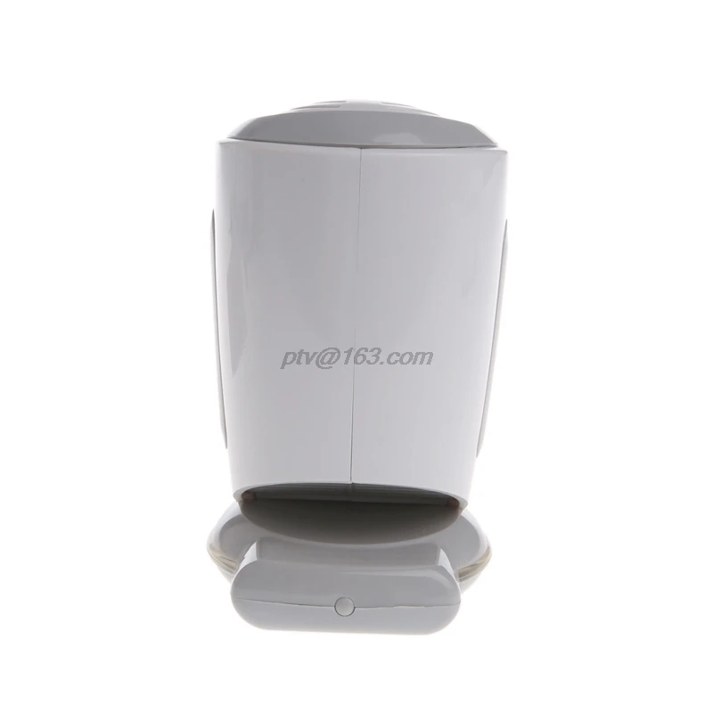 Озоновый воздухоочиститель освежающий дезодорирующий холодильник для