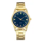 Мужские часы 2021, деловые, повседневные, искусственные, простые кварцевые часы из нержавеющей стали с циферблатом для мужчин, мужские часы, мужские часы