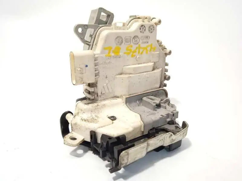 8J2837015C/5885134/левый передний дверной замок для AUDI A5 SPORTBACK (8T) 2 0 TDI (130KW) | 08 11-12 16 1