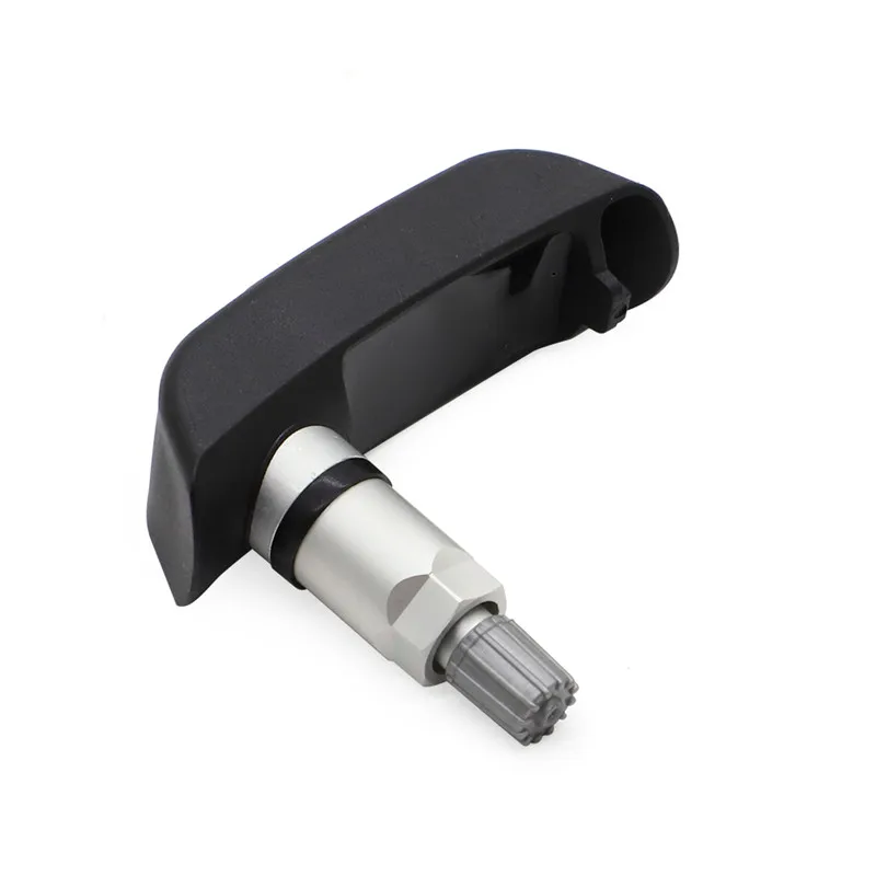 

1Piece 8532731 Tire Pressure Monitoring Sensor 36318532731 7694420 For BMW Motorcycle Models