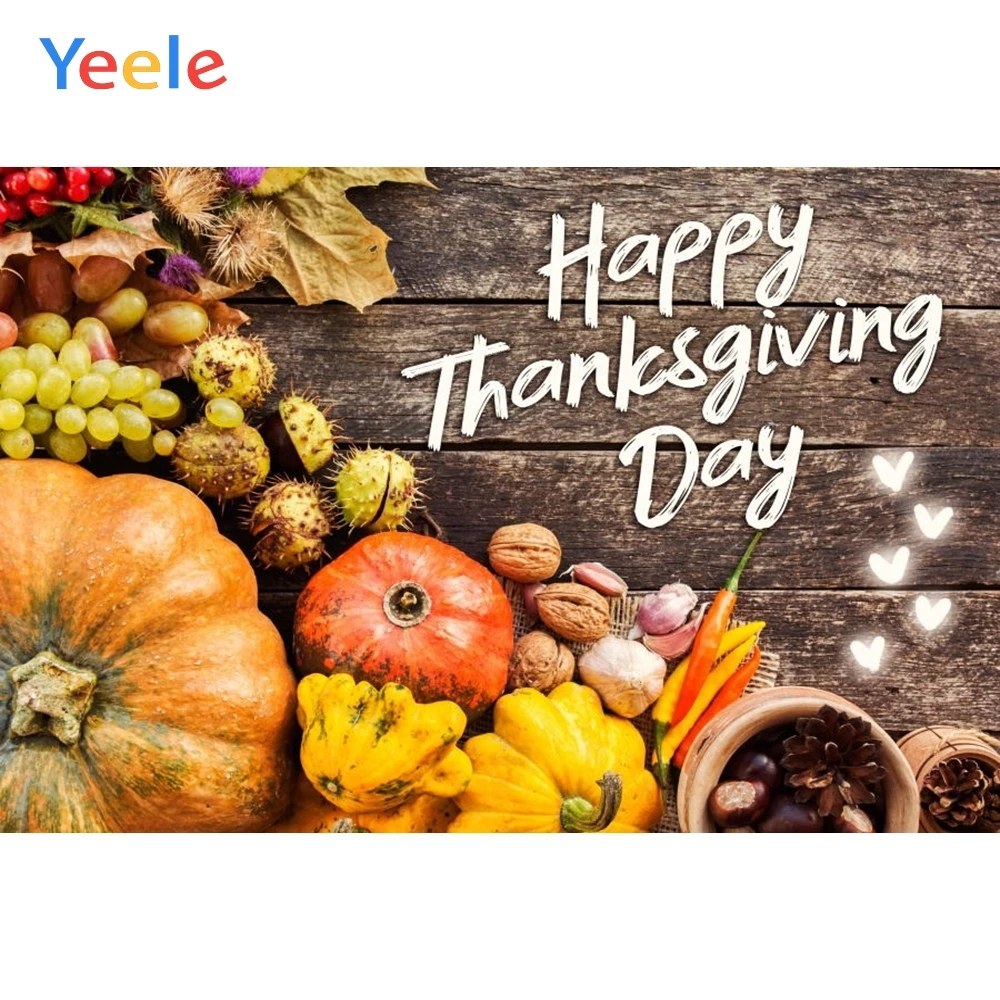 Фон для студийной фотосъемки с изображением фруктов и тыквы | Электроника