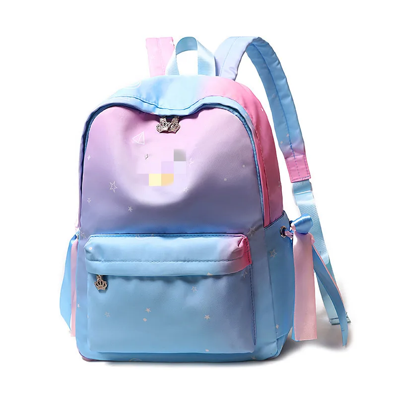 

Female School Backpack Backpack for Girls Designer College Student Black Retro Backpacks for Teenage Girls Sac a Dos Bookbags