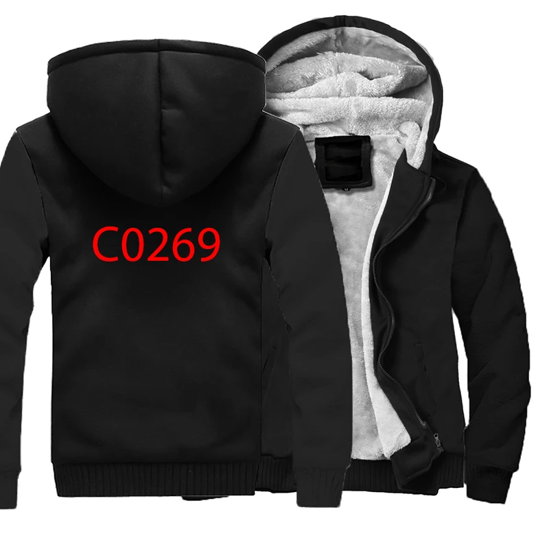 

C0269