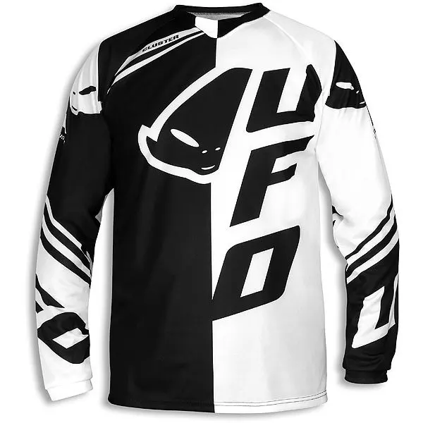 Футболка для езды на горном велосипеде DH Crossmax одежда горного велосипеда | Спорт и