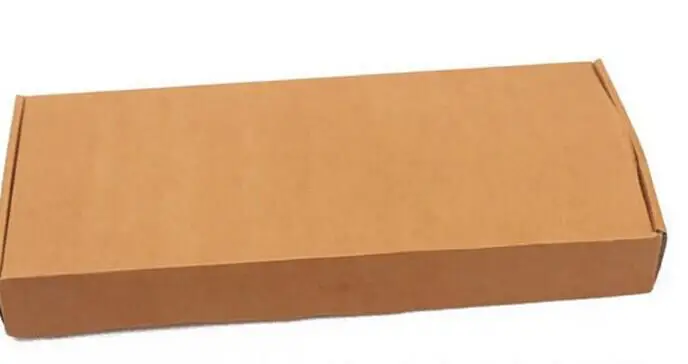 Бесплатная доставка Детские музыкальные деревянные игрушки инструменты Детская