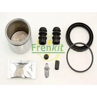 Р/к дискового тормоза с поршнем  Ford Mondeo III 00 07 FRENKIT|Тормозной цилиндр| |