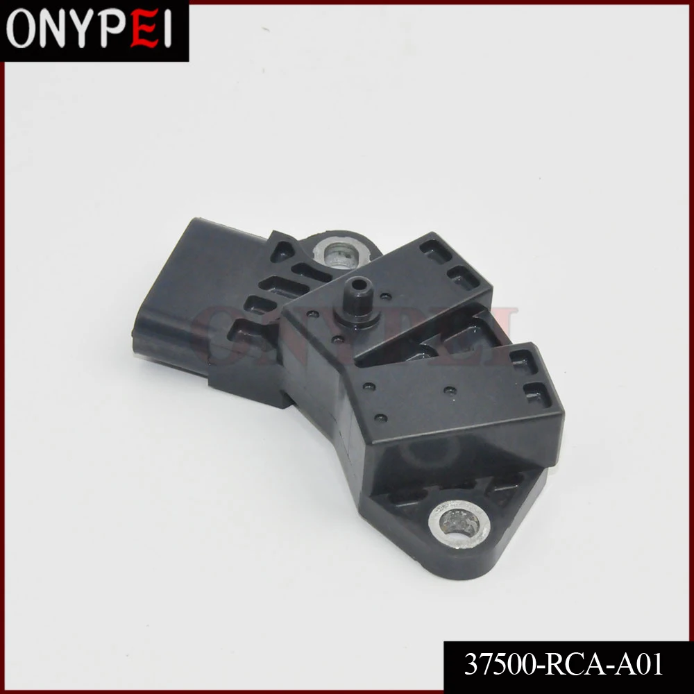 37500 RCA A01 J5T30871 датчик положения кривошипа для Honda Accord Odyssey Acura MDX RL TL 3 0 37500RCAA01|Датчик