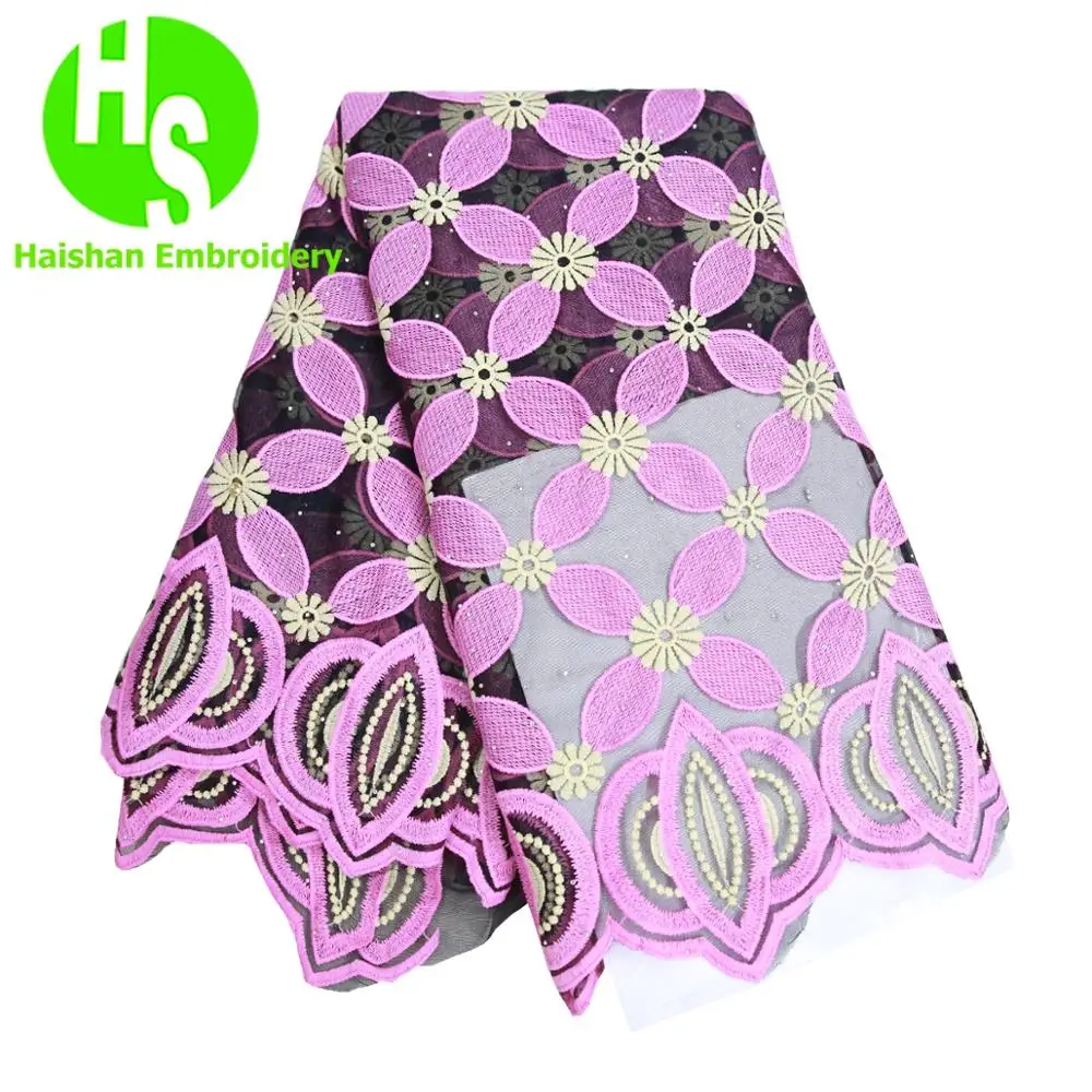 

Африканская французская кружевная ткань 2020 высокое качество африканские кружевные платья для женщин в одежде нигерийская кружевная ткань ...