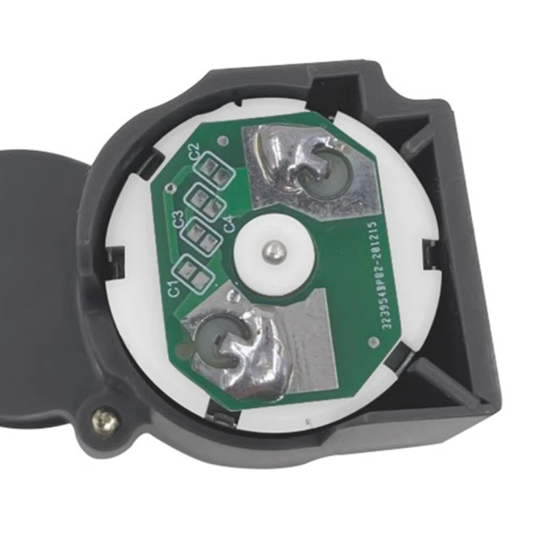 Модуль двигателя боковой щетки для IRobot Roomba 500 600 700 800 900 655 560 сменный аксессуар