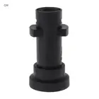 Пенообразователь для Karcher серии K, адаптер для стиральной машины, 13 МФ