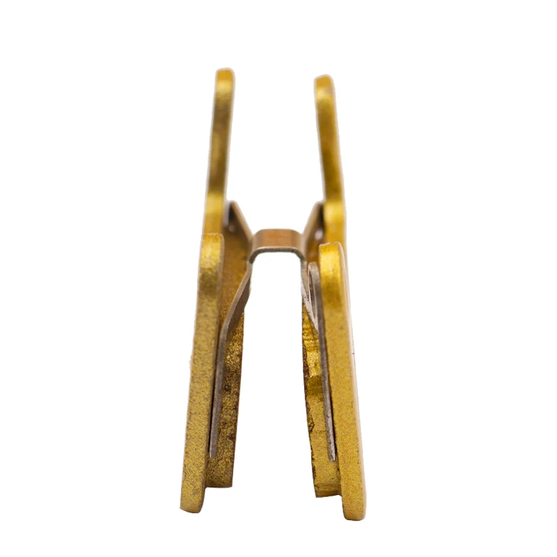 Велосипедные дисковые Тормозные колодки для Shimano M596 M965 M966 M975 Saint M800 Deore XT M765 M775 M776 SLX
