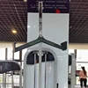 Изображение товара 4