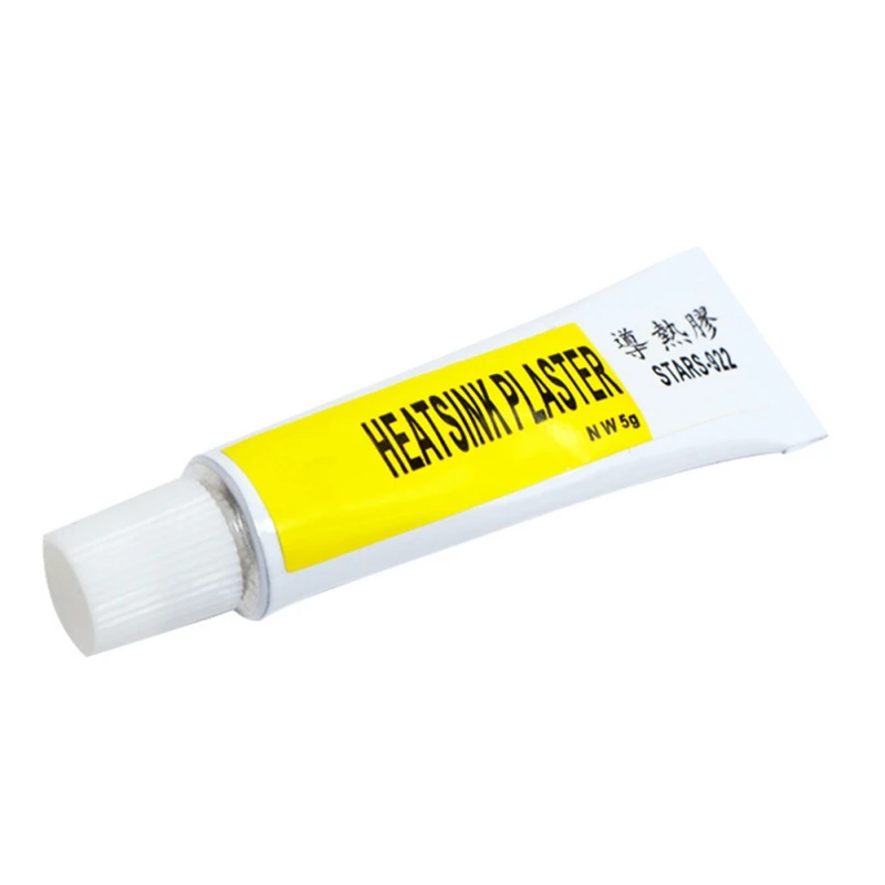 Портативный светодиодный охладитель для компьютера ноутбука|Силиконовый