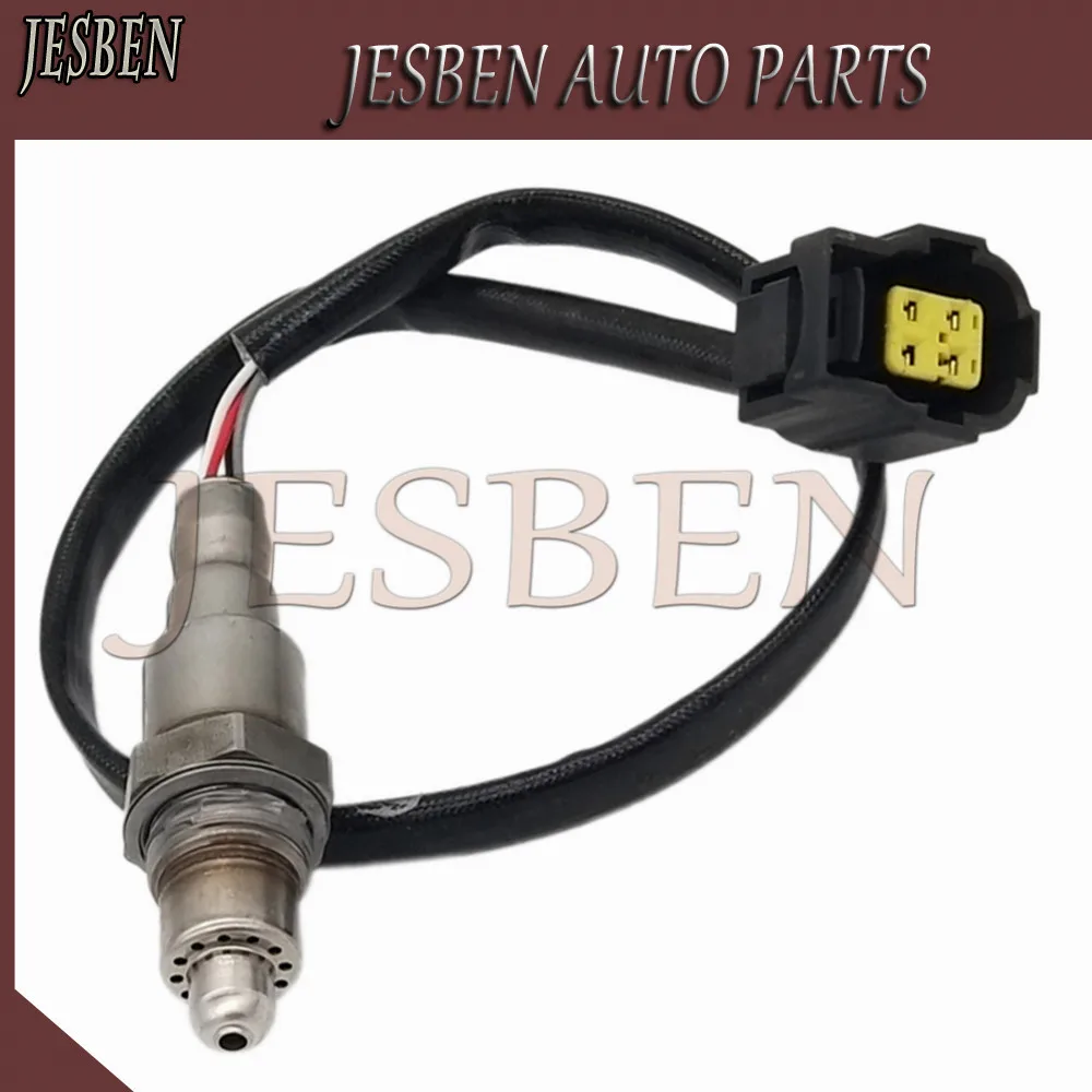 0258030009 A0075426418 Lambda зонд O2 кислородный датчик для MERCEDES-BENZ C160 C180 C200 C250 C300 C350 E180 E200 E250 GLC