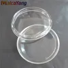 Изображение товара 2