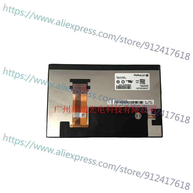 Оригинальный продукт может предоставить фото | Электроника