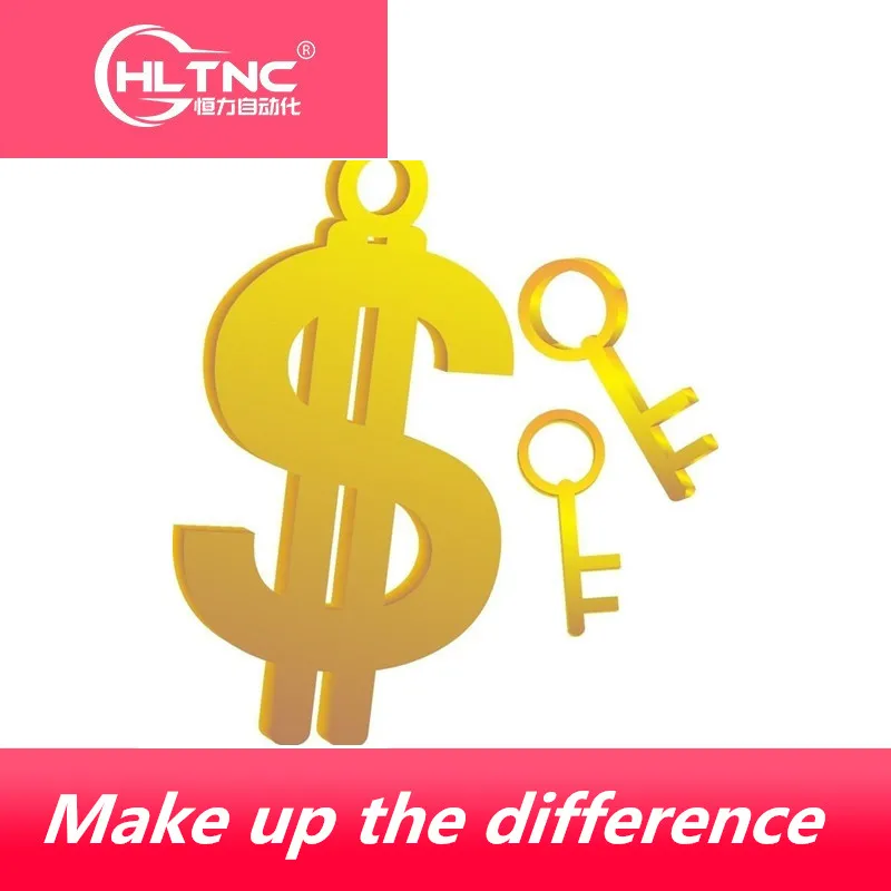 Компенсируйте разницу/поделитесь стоимостью/Заполните почту для косметики|cosmetic