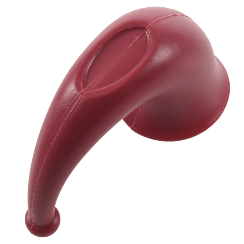 Новый-йога назальная нети горшок полоскания для промывания носа системы синус