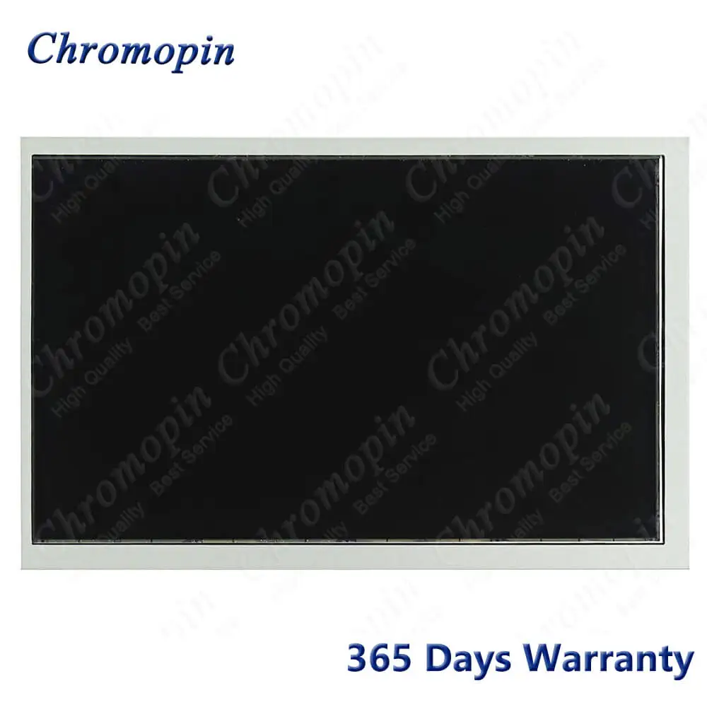 Передняя и задняя крышка корпуса для Panasonic G2 TA1400 TA1800 + акриловая пластина