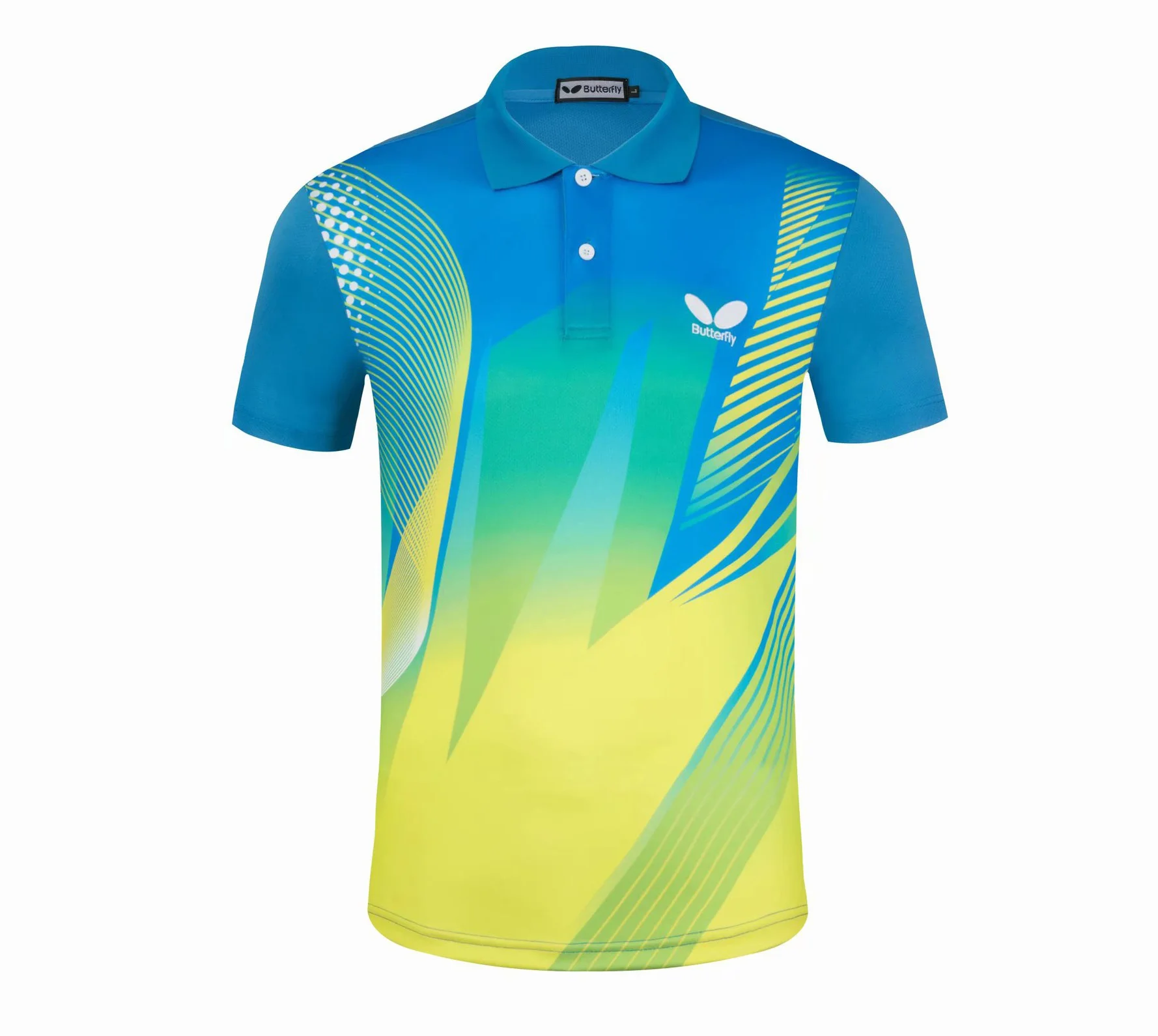 

New Sport Tennis Shirts Men Women Table Tennis Shirts Uniforms Boys Badminton T Shirt PingPong Clothes Team Game Jerseys -40