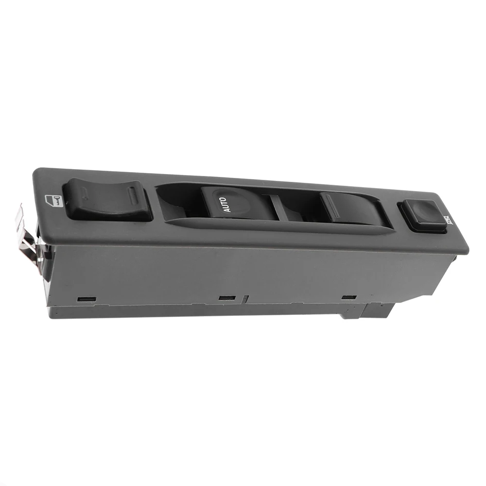 3799056B00 переключатель управления главным окном для Suzuki Sidekick 1992 1998 Vitara 37990 56B00