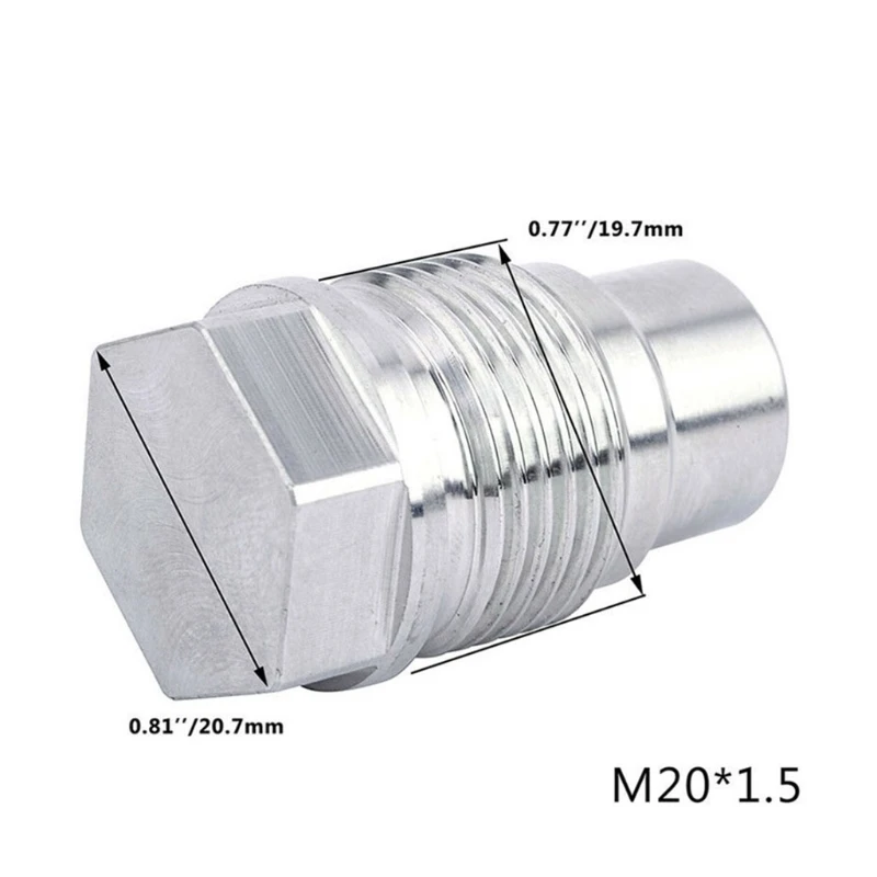 

Car Fuel Rail Plug Valves Replacement Professional Auto Parts Fuel Supply System