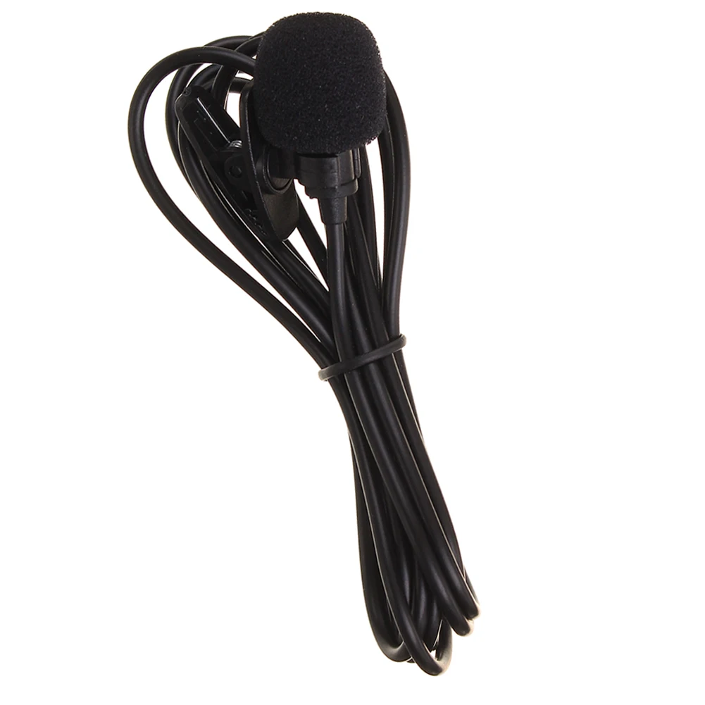 6 контактов 3 5 мм AUX TF USB микрофон медиа bluetooth адаптер стерео кабель для Renault 2005
