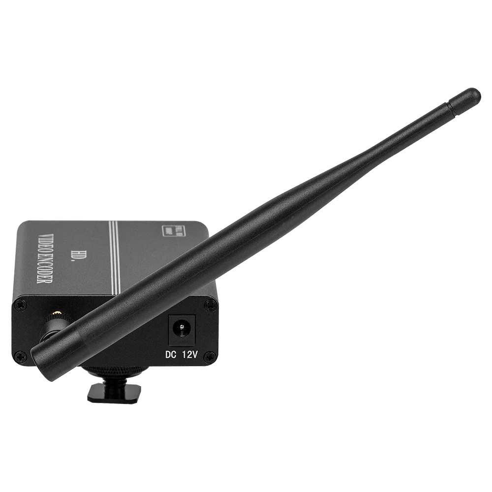 HDMI кодировщик HWCODEC H.264 кодировщик 1080P 60FPS IP видео кодировщик Full HD RTSP RTMP UDP HTTP RTMPS IPTV кодировщик для прямой передачи