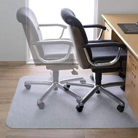 living room bedroom decorative carpet home desk chair office chair floor mat soft floor wood protect carpet
