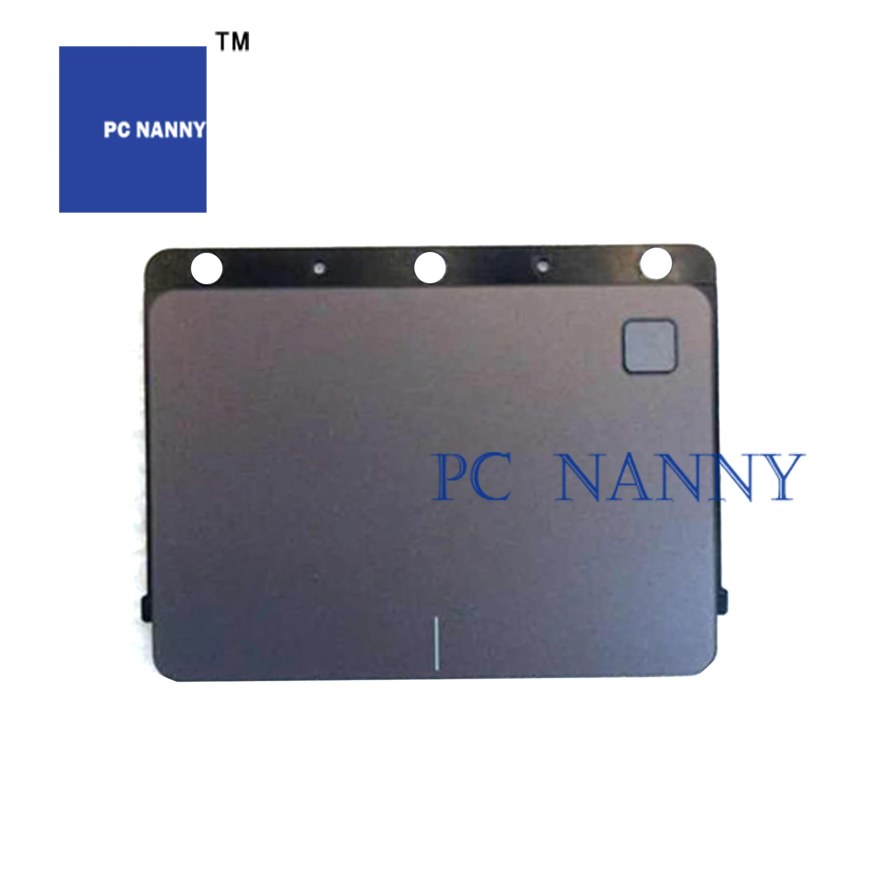 PCNANNY для Asus UX461UN UX461 TP461 Сенсорная панель питания динамик ЖК-кабель 14005-02510000 DD0BKQLC001 |