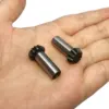 Изображение товара 4