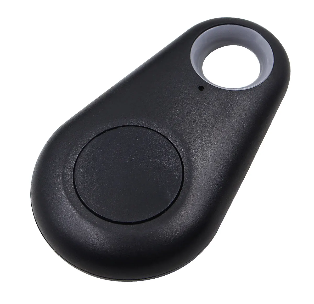 Смарт-метка GPS-трекер с защитой от потери сигнализация локатор для поиска ключей