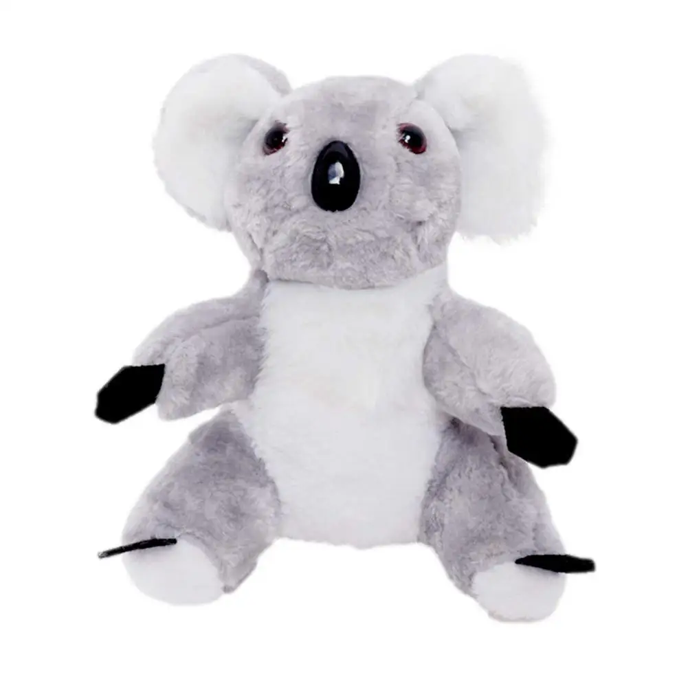 

Накладка на голову для гольфа Koala, накладки на голову для гольф-клуба, пушистые милые головные уборы для гольфа, защитные накладки для Fairway, ...