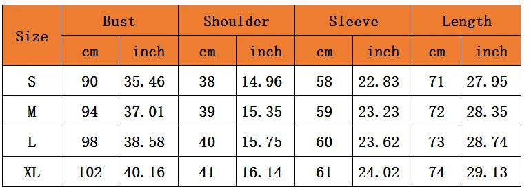 

Pure Color Small Suit Jacket Women's Suit Lapel Long Sleeve Collocation Single-breasted Fashion All-Match Suit Jacket 2021 New