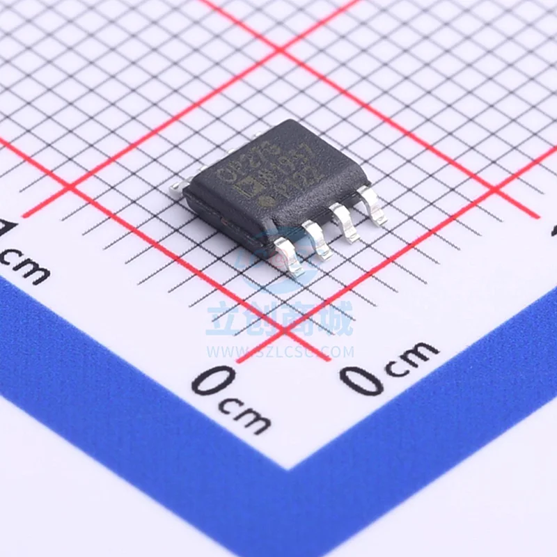 

OP27GSZ 5 шт./лот